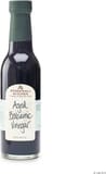 Stonewall Kitchen Ltd. Aged balsamic vinegar