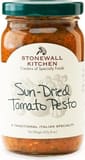 Stonewall Kitchen Sun dried tomato pesto