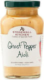 Stonewall Kitchen Truffle Aioli