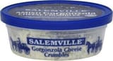 Salemville Cheese Crumbles