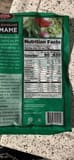 Seapoint Farms Shelled Soybeans Edamame