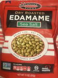 Seapoint Farms Dry Roasted Edamame