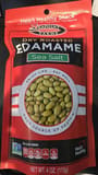Seapoint Farms Dry Roasted Edamame Sea Salt