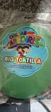 Fabrica De Dulces La Providencia S.A. Obleas Arcoiris, Wheat Flour Wafers Big Tortilla