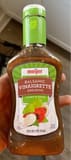 Meijer Balsamic Vinaigrette Dressing