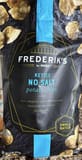 Frederik's by Meijer Kettle Mo Salt Potato Chips