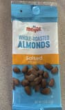 Meijer Almonds