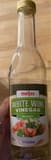 Meijer White Wine Vinegar