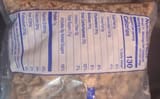 Stutz Packing Dried Date Pieces