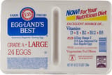 Eggland's Best Large Eggs