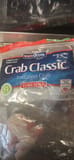Trans-Ocean Crab Classic Imitation Crab