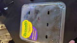 Driscoll's Blackberries