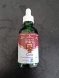 SweetLeaf Liquid Stevia Sweetener Cola