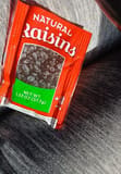 Victoria Natural Raisins