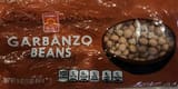 Sunny Select Garbanzo Beans