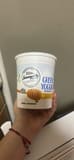 Sunnyside Farms Greek Yogurt Nonfat Honey