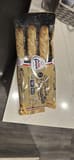 Le Petit Francais Authentic French Baguettes