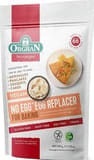 Orgran No egg Egg Replacer