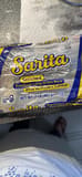Sarita Premium Long Grain Rice