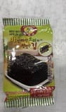 Honey Bee Seaweed Laver