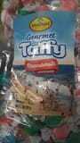 Anastasia Gormet Taffy