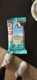 Clif Bar Cool Mint Chocolate Natural Flavour Energy Bar