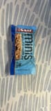 Clif Minis Snack-Size Energy Bar