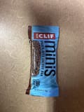 Clif Snack-Size Energy Bar Chocolate Brownie