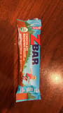 Clif ZBAR Chocolate Brownie