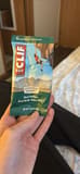 Clif Oatmeal Raisin Walnut