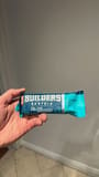 BUILDERS PROTEIN Chocolate Mint