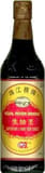 Guangdong Foodstuff Import & Export Corp Superior light soy sauce