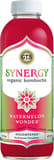 GT's Watermelon Wonder Kombucha
