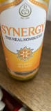 Synergy Mystic Mango