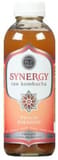 Synergy Peach Paradise
