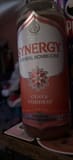 Synergy Guava Goddess