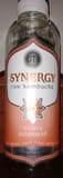 Synergy Guava Goddess