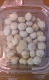Superior Nut & Candy Macadamia nuts