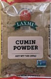 Laxmi Cumin Powder