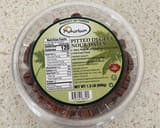 Meharban Pitted deglet nour dates