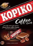 Kopiko Coffee Candy