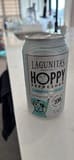 Lagunitas Hoppy Refresher