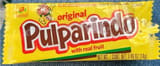 De La Rosa Pulparindo original
