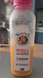 Natalie's Orange Juice