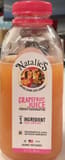 Natalie's Grapefruit