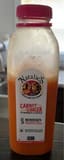 Natalie's Carrot Ginger