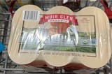 Muir Glen Organic Diced Tomatoes