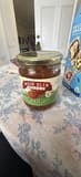 Muir Glen Organic Mild Salsa