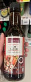 Taste Of Inspirations Soy sauce