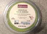 Taste Of Inspirations Original Guacamole